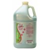 Pet Silk Bright White Shampoo 3.79 l
