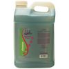 Pet Silk Bright White Shampoo 9.4 l