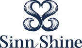 Sinn Shine