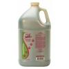 Pet Silk Bright White Conditioner 3.79 l