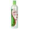 Pet Silk Clean Scent Conditioner 473 ml