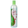 Pet Silk Clean Scent Shampoo 473 ml