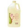Pet Silk Deep Cleansing Shampoo 3.79 l