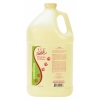 Pet Silk Moisturizing Conditioner 3.79 l