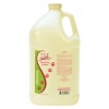 Pet Silk Moisturizing Shampoo 3.79 l