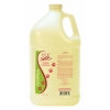 Pet Silk Oatmeal Conditioner 3.79 l