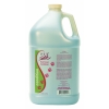 Pet Silk Rainforest Conditioner 3.79 l