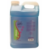 Pet Silk Rainforest Shampoo 9.4 l