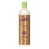 Pet Silk Brazilian Keratin Shampoo 473 ml