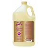 Pet Silk Brazilian Keratin Crème Conditioner 3.79 l
