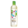 Pet Silk Moroccan Argan Oil Shampoo 473 ml