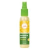Pet Silk Botanical Garden Cologne 118 ml