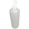 Mixing bottle