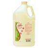 Pet Silk Tearless Puppy Shampoo 3.79 l